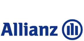 LOGO ALLIANZ