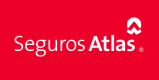 LOGO ATLAS