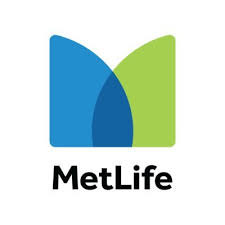 LOGO METLIFE