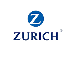 LOGO ZURICH